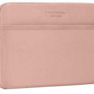 Kate Spade Laptop Sleeve